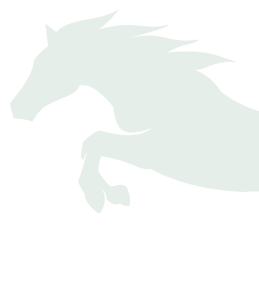 Featured Products image